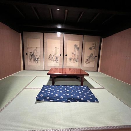 Yoshino-Gun - House - Vacation Stay 90749V Kamiichi  Exteriör bild